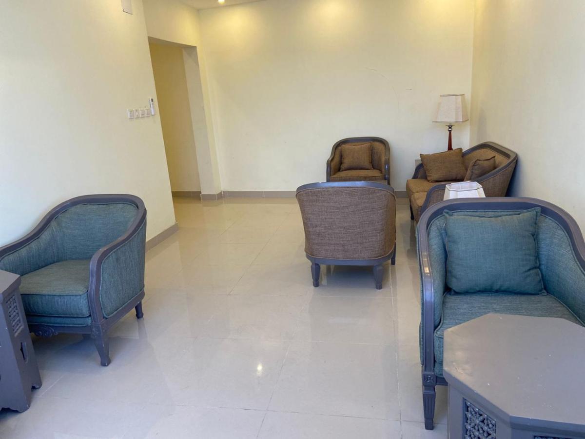 Al Safiah Hotel Médine Extérieur photo